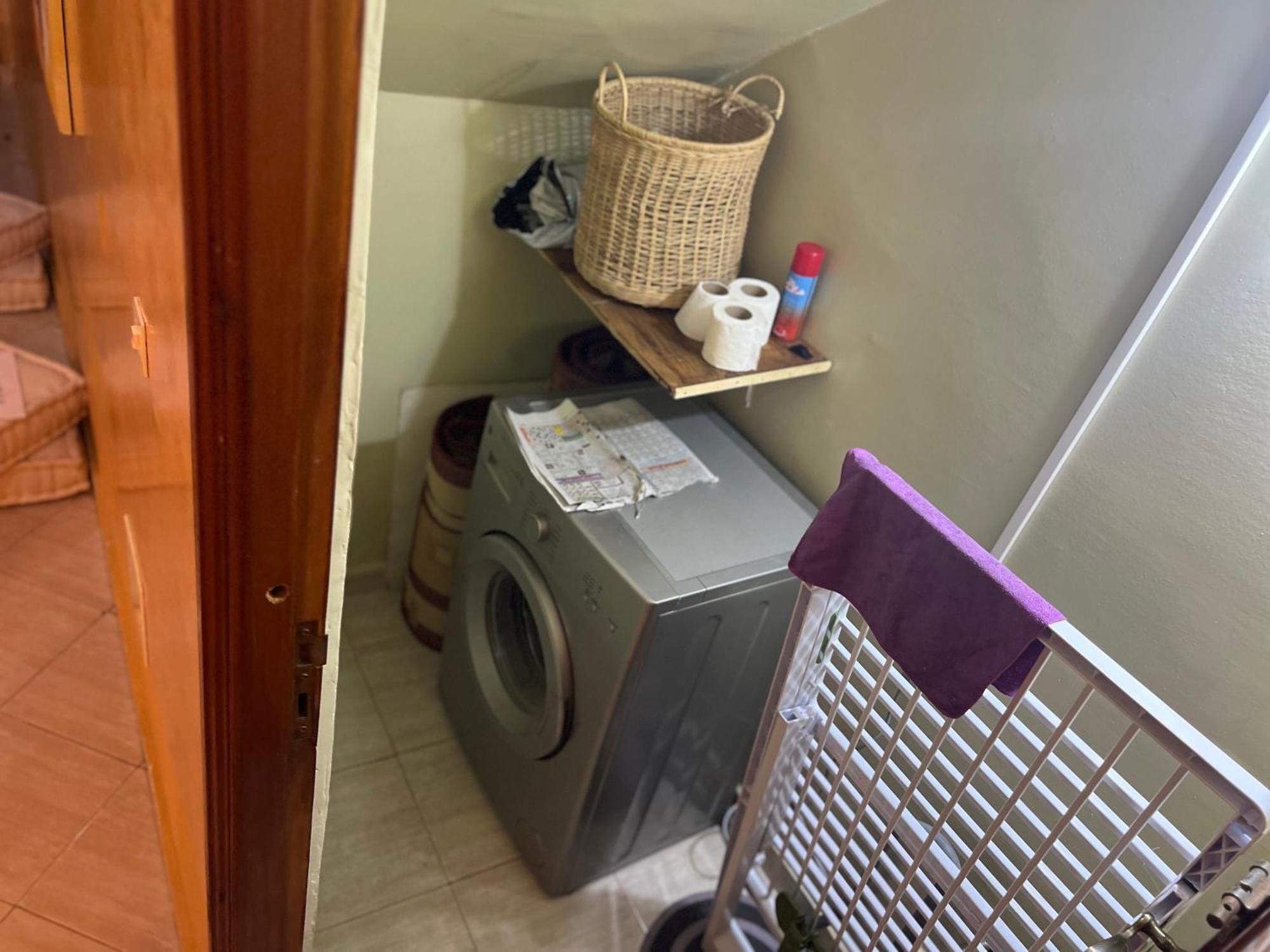 Appartement A 4 Minutes De La Plage Эс-Сувейра Экстерьер фото