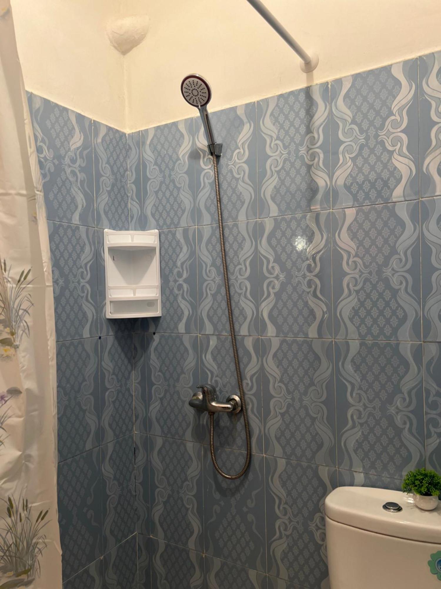 Appartement A 4 Minutes De La Plage Эс-Сувейра Экстерьер фото